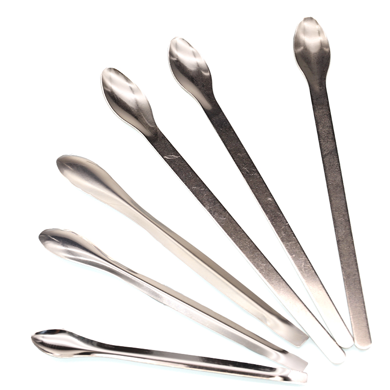 Spoons (1)
