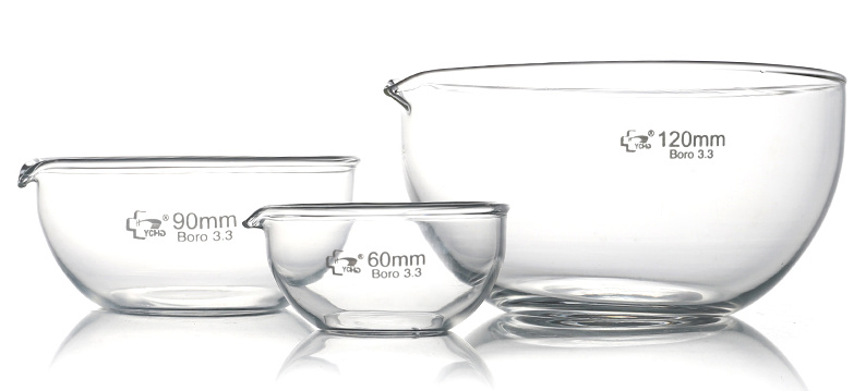 lab glassware (2)
