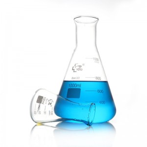 https://www.huidaglass.com/laboratory-equipment-high-temperature-resistant-glass-conical-flask-erlenmeyer-flask-product/