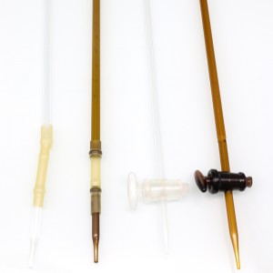 https://www.huidaglass.com/laboratory-10ml-25ml-50ml-100ml-clearamber-glass-burettes-with-ptfe-straight-stopcock-product/
