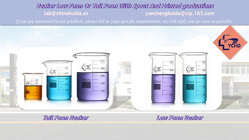 https://www.huidaglass.com/clear-largesmall-beaker-600ml-150ml-2000ml-pyrex-glass-beaker-product/