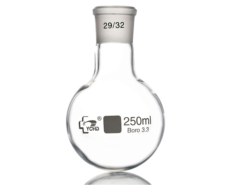 glass flask (1)